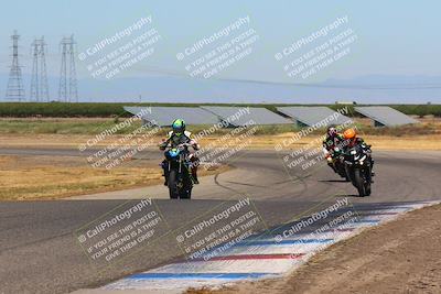 media/Jun-18-2023-Lets Ride (Sun) [[c6e4a777ea]]/C Group/240pm (Wheelie Bump)/